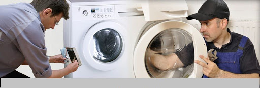 Sửa-chữa-bảo-hành-máy-giặt-tại-hcm